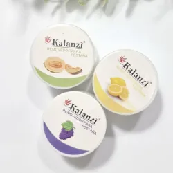 Removedor Kalanzi