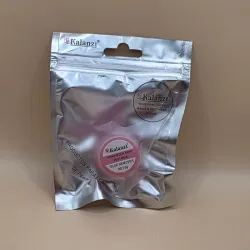 Removedor pestañas
