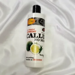 Removedor SPA Redi americano