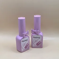 Rosado tralúcido