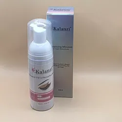 Shampoo para Cejas y Pestañas 