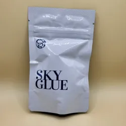 Sky Glue adhesivos