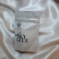 Sky Glue adhesivos