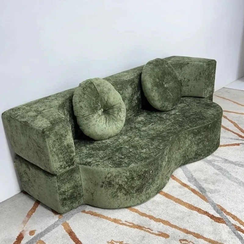 Sofá moderno estilo PREMIUM