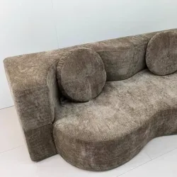 Sofá moderno estilo PREMIUM