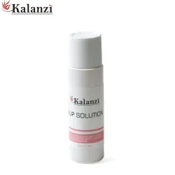 Solución para Polygel