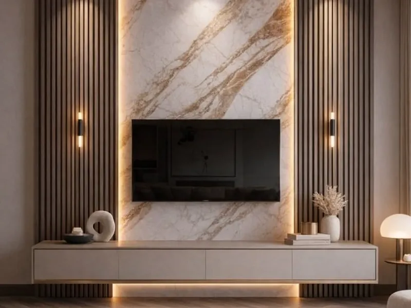 Muebles / Hogar decoración