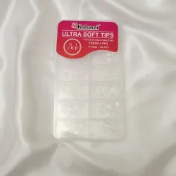 Tips punta Francés