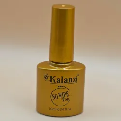 Top 10ml Kalanzi