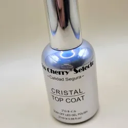 Top cristal 21ml