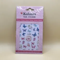 🦋