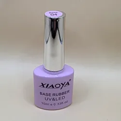 Xiaoya 10ml colores