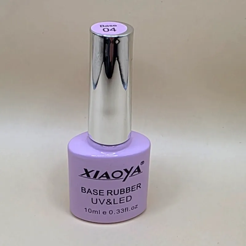 Xiaoya 10ml colores