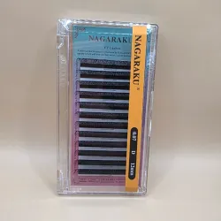 YY  12mm