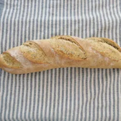 Especias, 500 Gramos