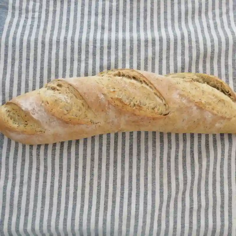 Especias, 500 Gramos