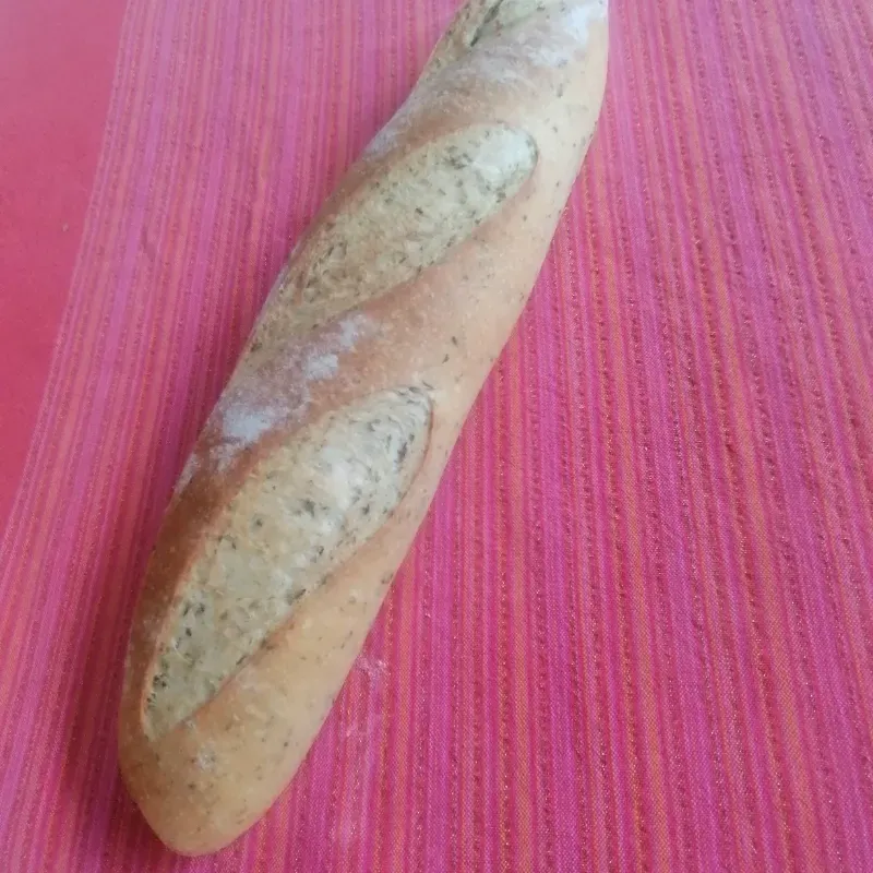 Especias, 750 Gramos