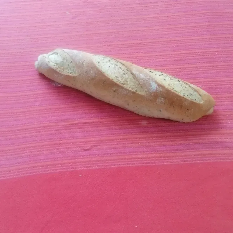 500 Gramos