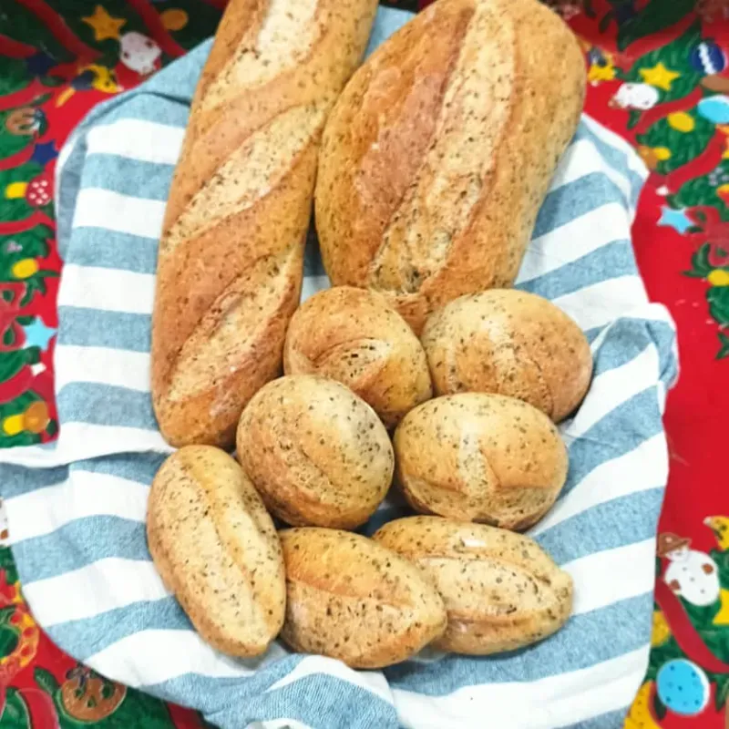 Combo Especias 