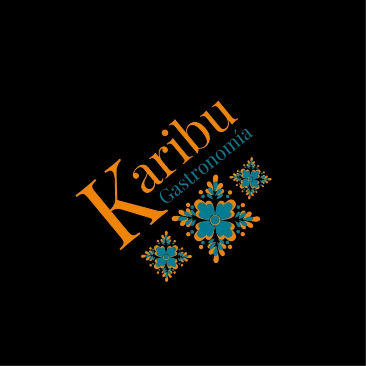 KARIBU