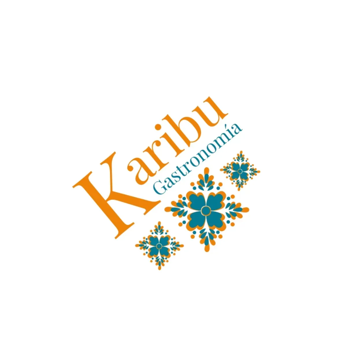 KARIBU