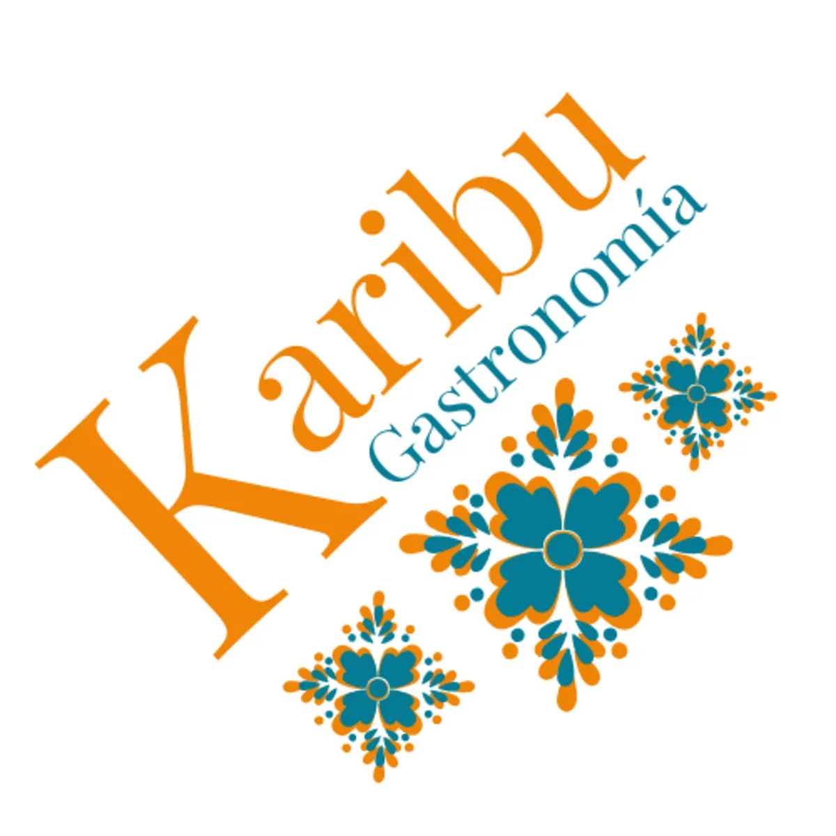 KARIBU