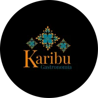 KARIBU