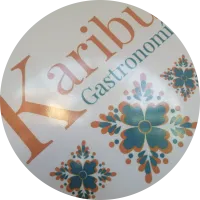 KARIBU