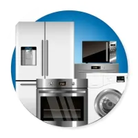 Karla Electrodomésticos