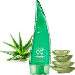 Aloe Gel Hidratante 