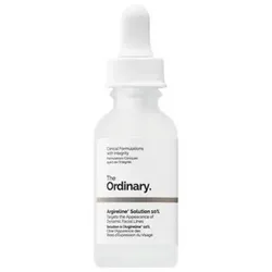 Argireline Solution 10% The Ordinary