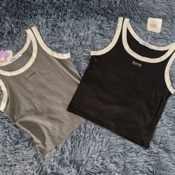 Camisetas para mujer