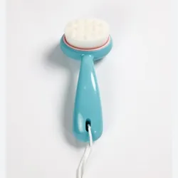 Cepillo para el rostro