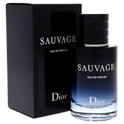 Sauvage ( Original ) 100 ML