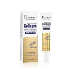 Collagen Eye Cream