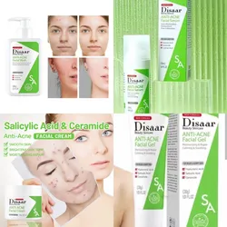 Combo Anti-Acne ( 3 Productos )