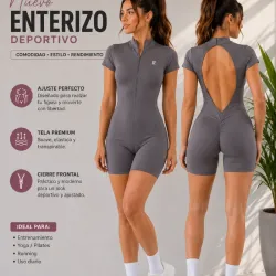 Conjunto Deportivo