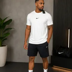 Conjunto Nike