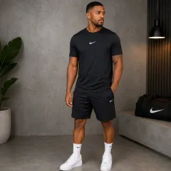 Conjunto Nike