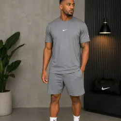 Conjunto Nike