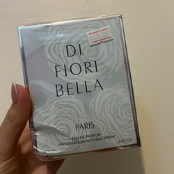 Di Fiori Bella ( original ) 