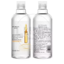 HYMEY'S Nicotinamide Hyaluronic Acid Ampoule