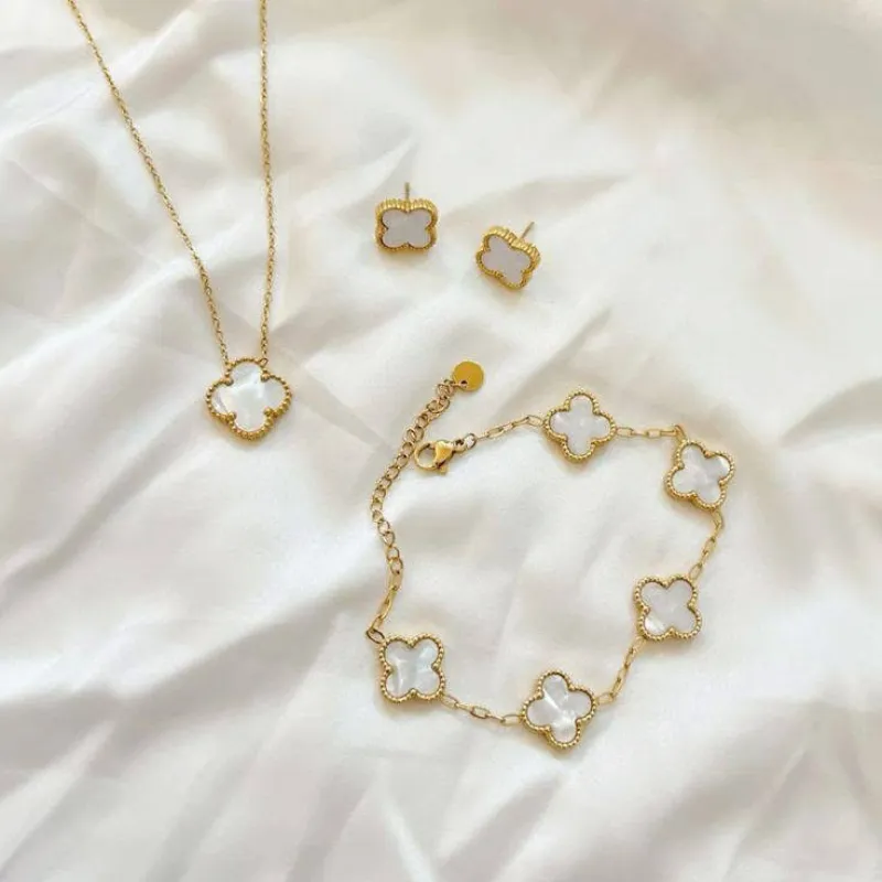 Juego de accesorios