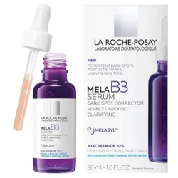 La Roche Posay Mela B3 Serum