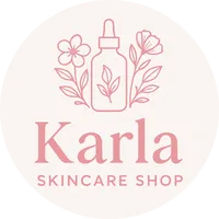 Skincare Shopping