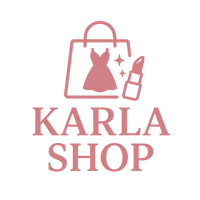 Karla Shop