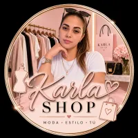 Karla Shop 🛍🛒♥️