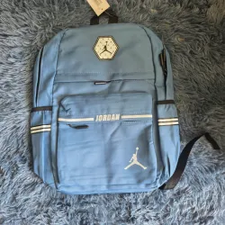 Mochila Jordan