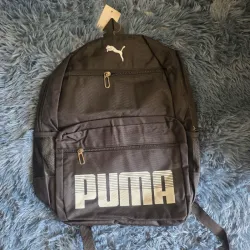 Mochila Puma