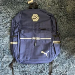 Mochila Puma